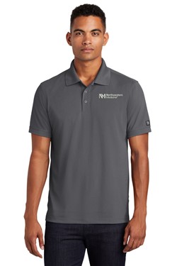 Men's Ogio Polo